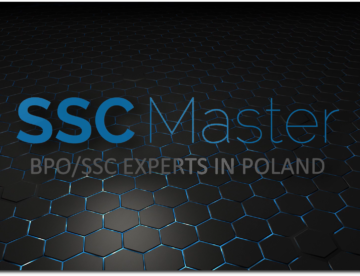 Here's how SSC Master Labor can assist your company in the context of payroll outsourcing in Poland