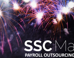 Payroll Outsourcing in Poland: the things to remember